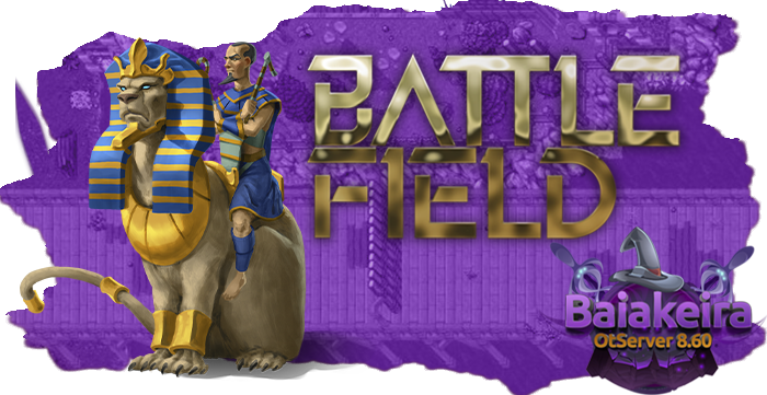 Battlefield