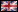 gb