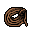 2120