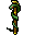 2182