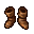 2643