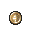 Event Coin