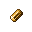 gold ingot