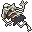 dead mutated human