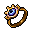 Destruction Knight Ring