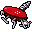Canivete Red