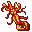 golden lightbearer's trophy
