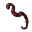 dragon statue