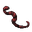 serpent decoration