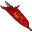 dragon banner