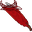 dragon banner