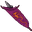 dragon banner