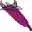 dragon banner