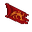 dragon banner