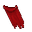 dragon banner