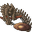 dragon statue