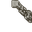 demonic residue