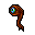 elder beholder tentacle