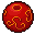 red lantern