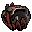 spide fiery dead