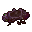 lancer beetle shell