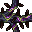 acid