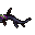 acid