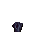 acid