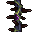 acid