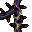 acid
