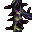 acid
