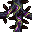 acid