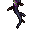 acid