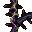 acid