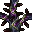 acid