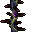 acid