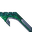 decorative spear's
