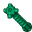 decorative shield