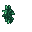 decorative axe