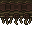 decorative spear
