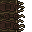 decorative spear