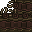 decorative spear