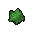 Critical Stone