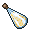 removedor de frags