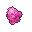 Dodge Stone