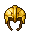 Helmet Mystic