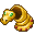 Snaker Gold Mystic