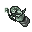 Snaker Mystic