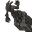 twiceslicer