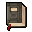 broken draken mail